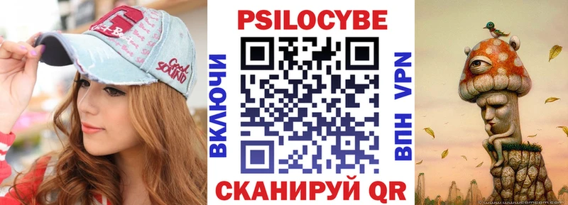 Купить где  Новоуральск  Галлюциногенные грибы Psilocybine cubensis 